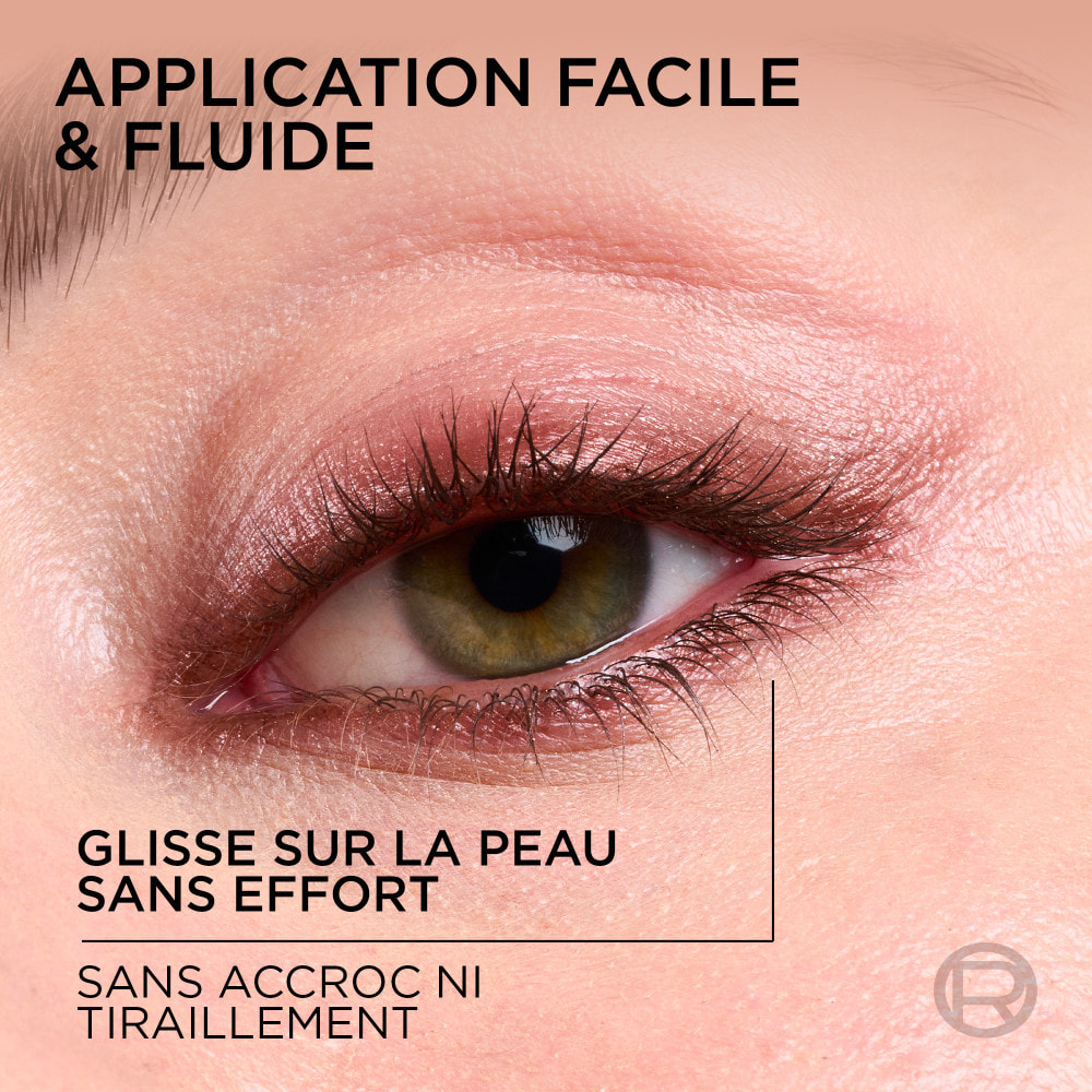 L'Oréal Paris Infaillible Crayon Haute Couleur Bronze Chiffon