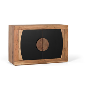 Aparador - 75x110x40cm