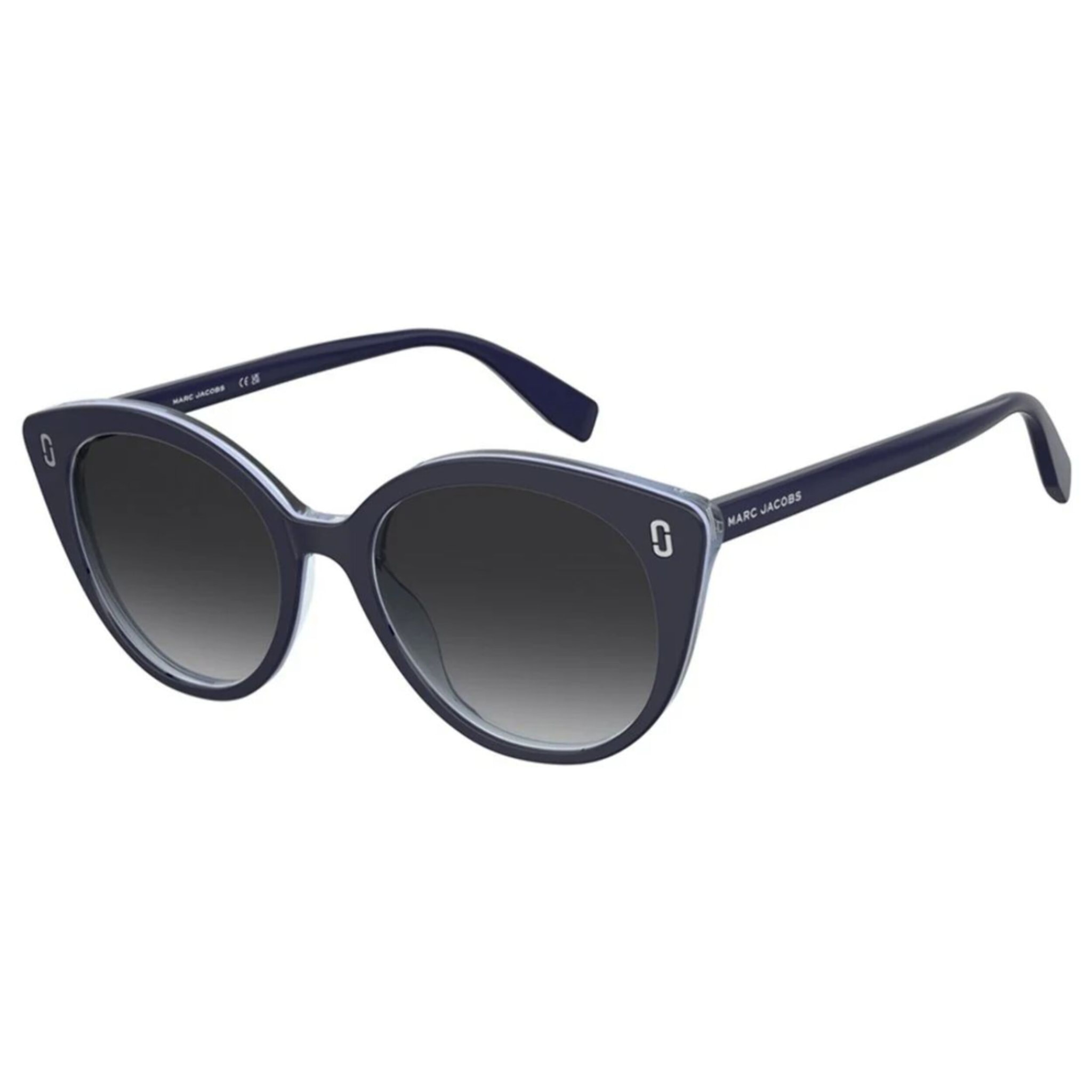 Gafas de sol Marc Jacobs Mujer MJ-1120-S-PJP