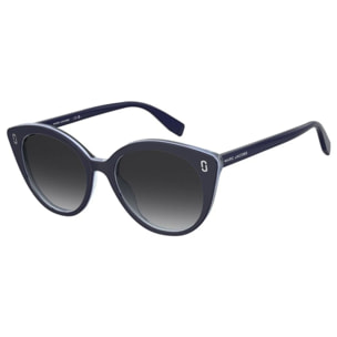 Gafas de sol Marc Jacobs Mujer MJ-1120-S-PJP