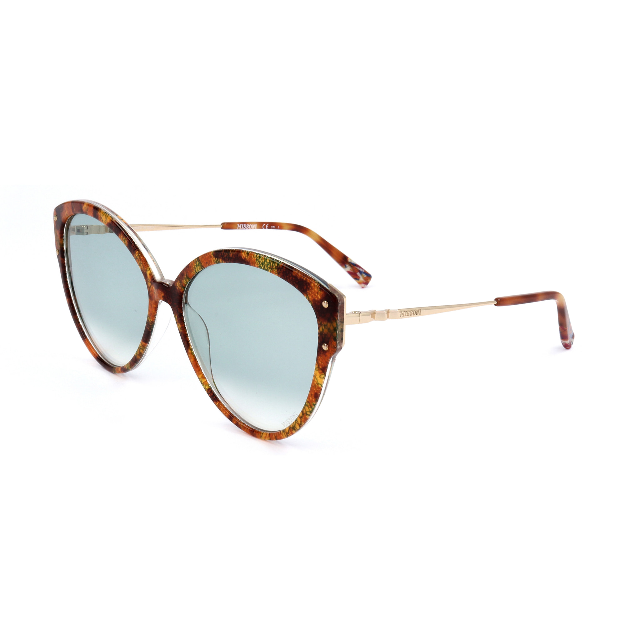 Gafas de sol Missoni Mujer MIS-0004-S-2NL