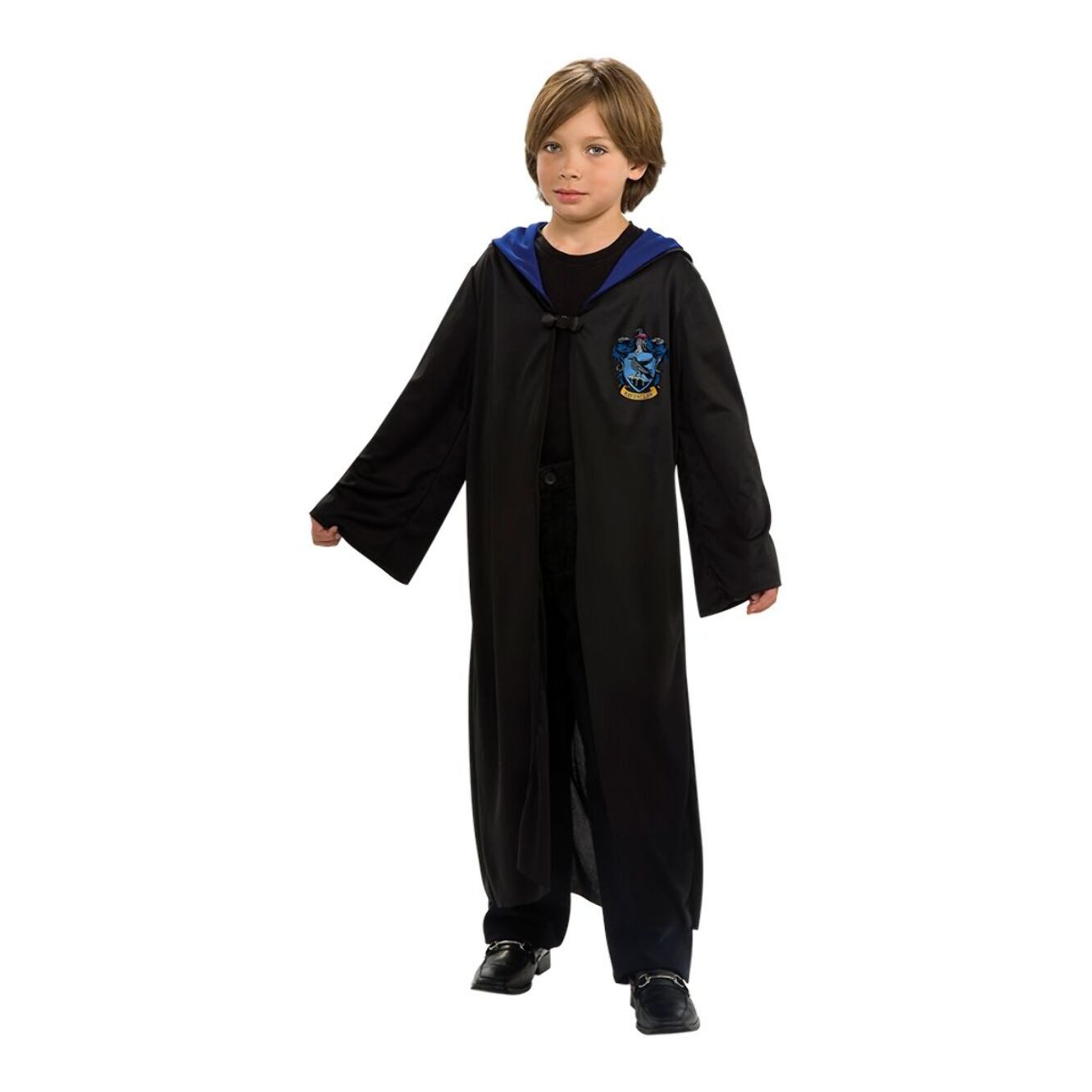 DISFRAZ RAVENCLAW CLASSIC INF