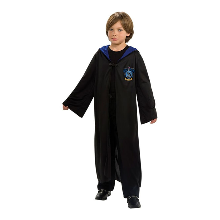 DISFRAZ RAVENCLAW CLASSIC INF