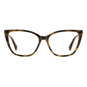 Gafas de Vista Polaroid PLD D545 086 de Tr90 Mujer 55 mm