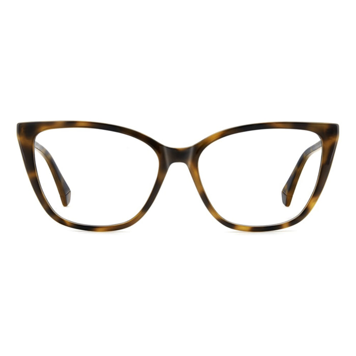 Gafas de Vista Polaroid PLD D545 086 de Tr90 Mujer 55 mm