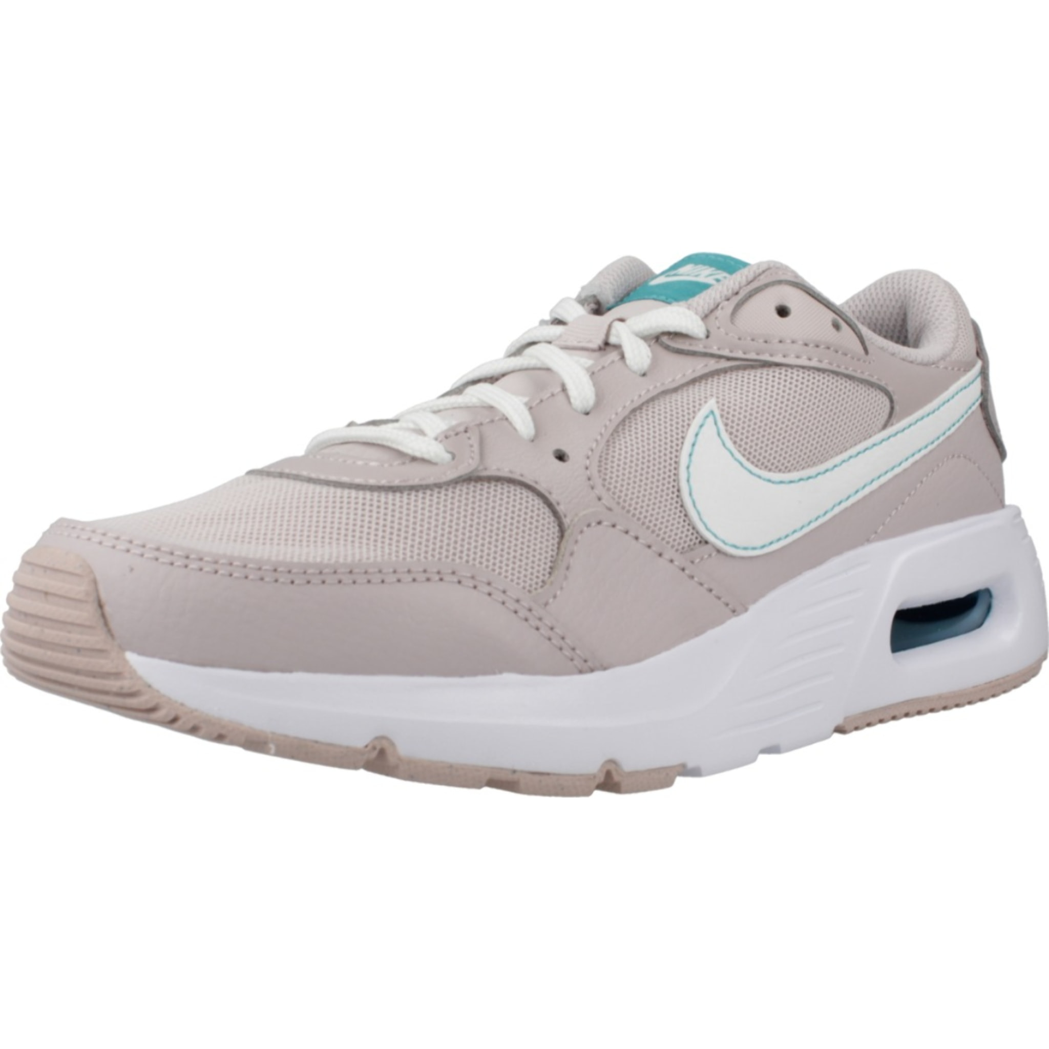 SNEAKERS NIKE MAX SC BIG KIDS' SH