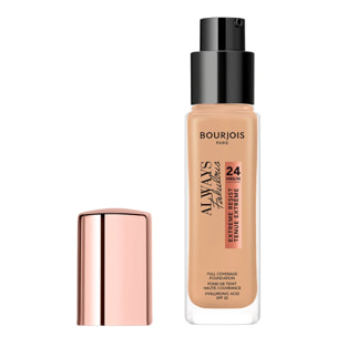 Always Fabulous 24h - Fond de Teint 30 ml