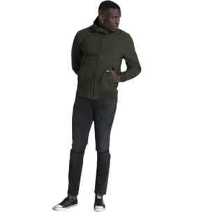 Giubbotto da uomo Urban