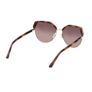 Guess - Occhiali da sole in iniettato per donna