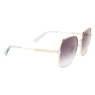 Gafas de sol Longchamp Mujer LO159S-705