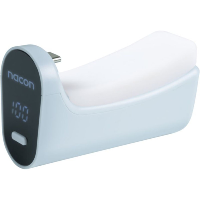 Accessoire manette NACON batterie externe Dualsense PS5