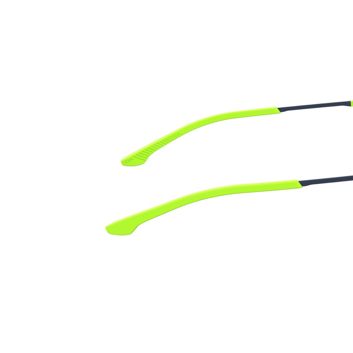 GAFAS DE VISTA INFANTILES UNDER ARMOUR UA 9000 PJP