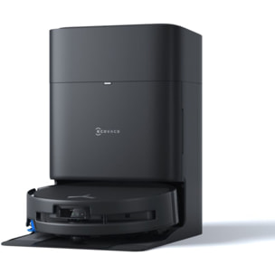 Robot Aspirateur Laveur ECOVACS Deebot T80S Omni