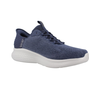 SNEAKERS SKECHERS SKECH-LITE PRO - PRI SLIP-INS