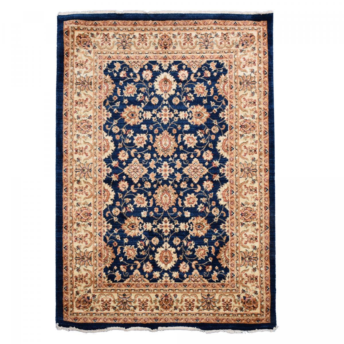 Tapis orient motifs orientaux MEHA