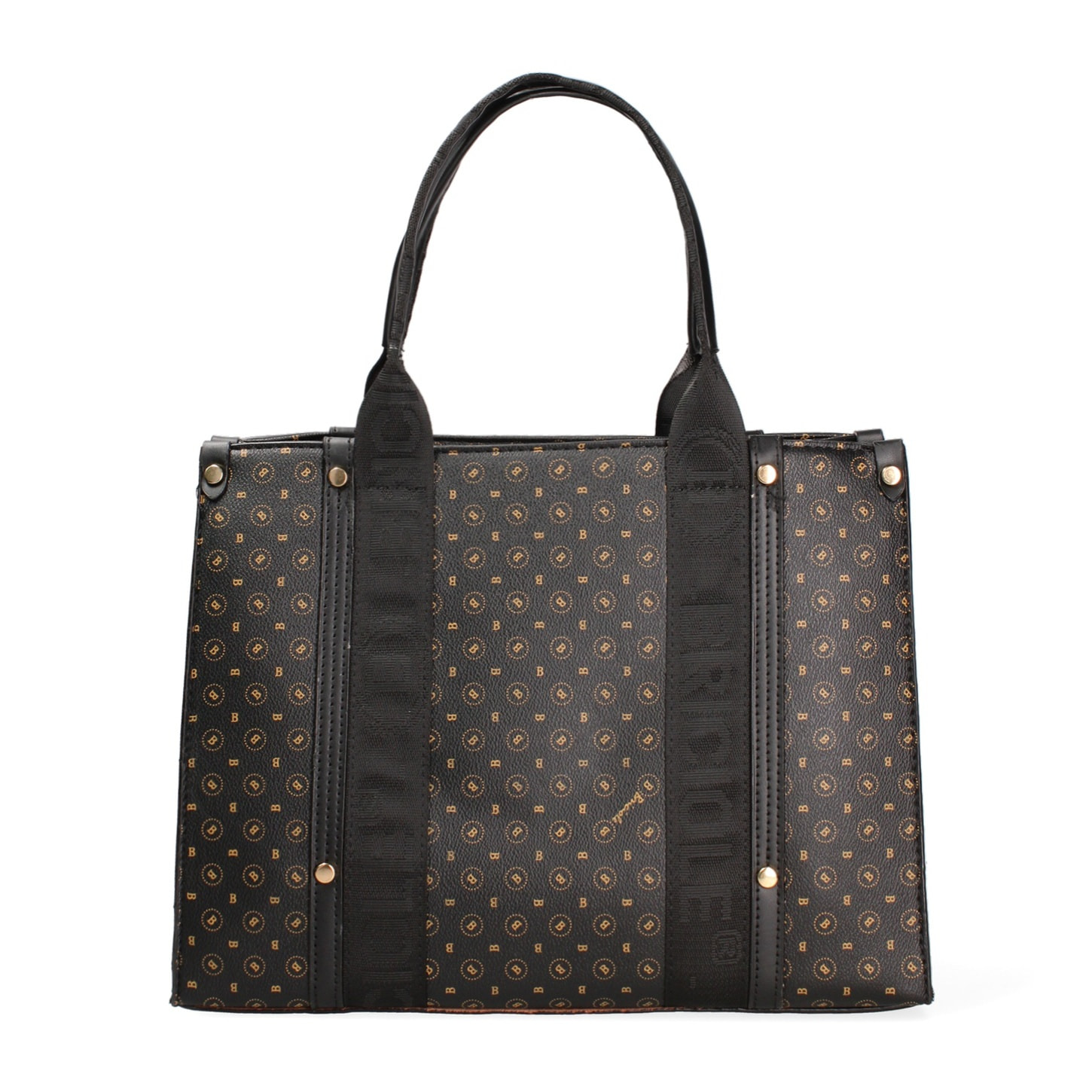 Briciole Borsa a tracolla