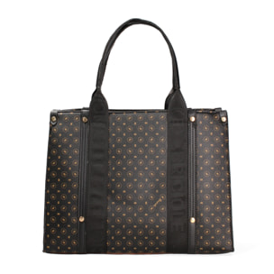 Briciole Borsa a tracolla