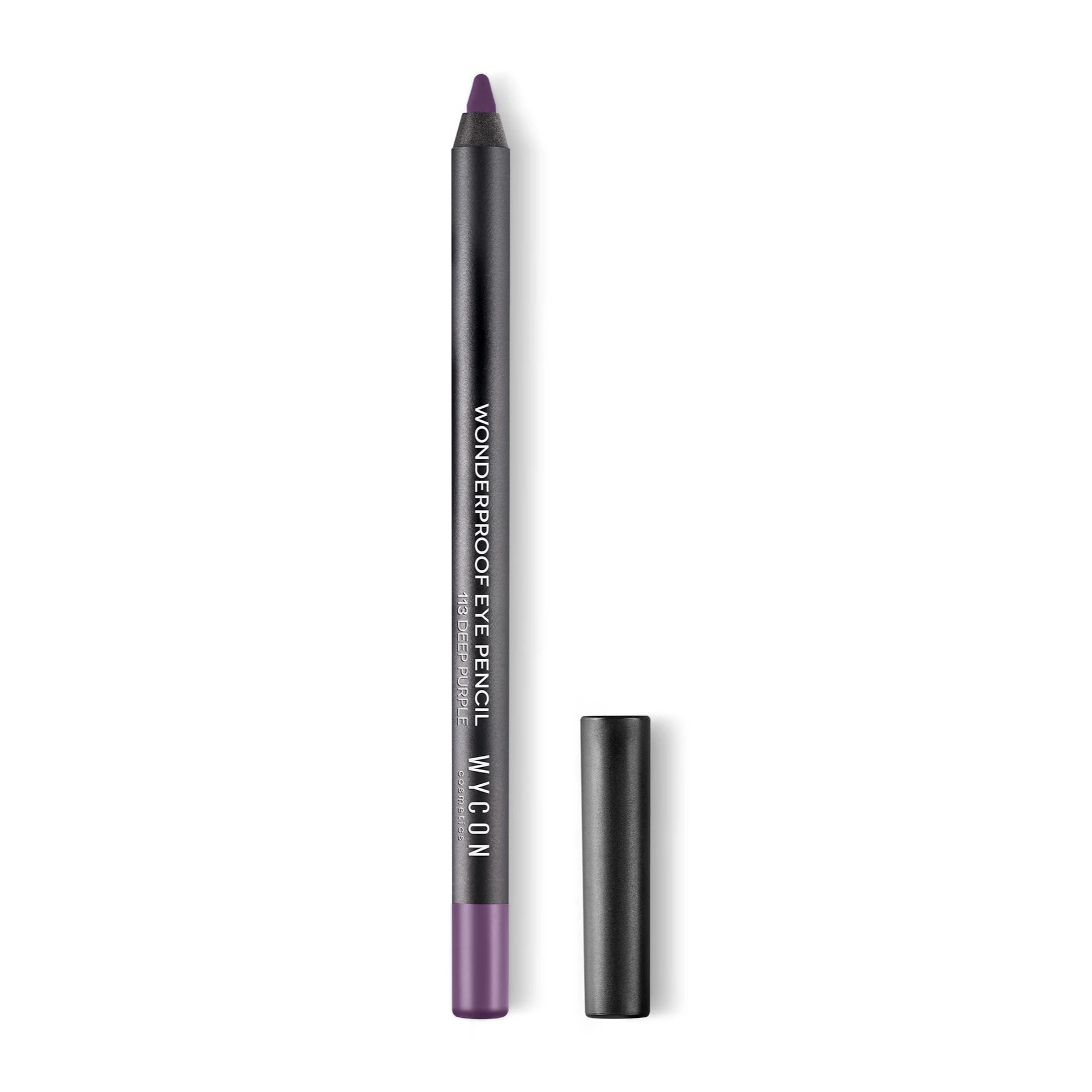 WONDERPROOF EYE PENCIL Matita occhi waterproof