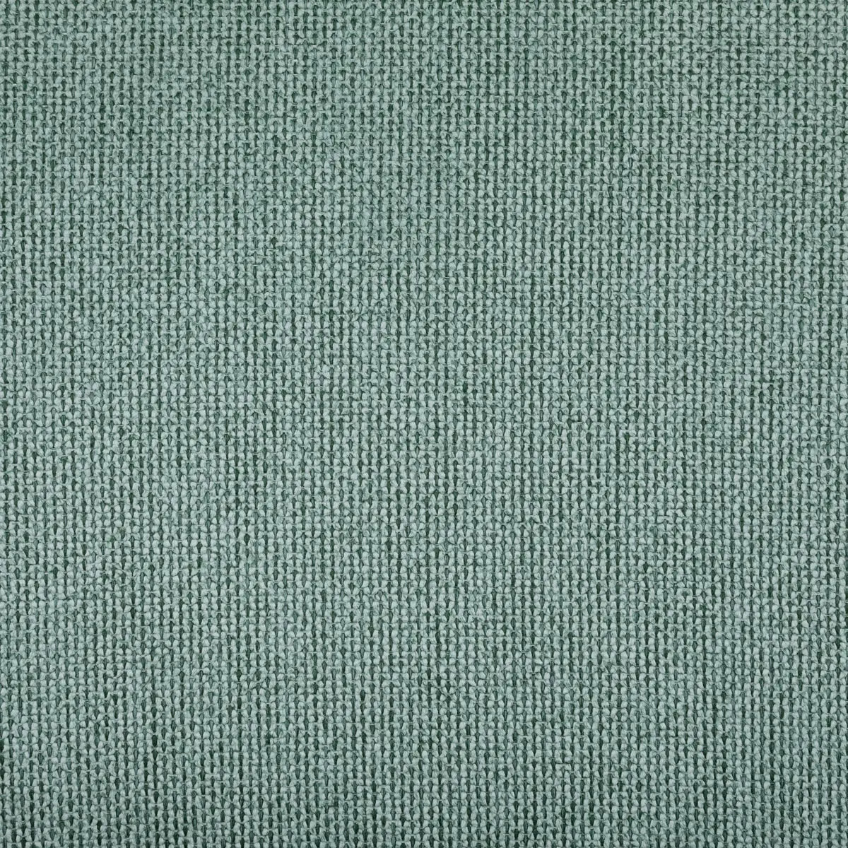 Fauteuil "Orac" - bois et hévéa - vert jade