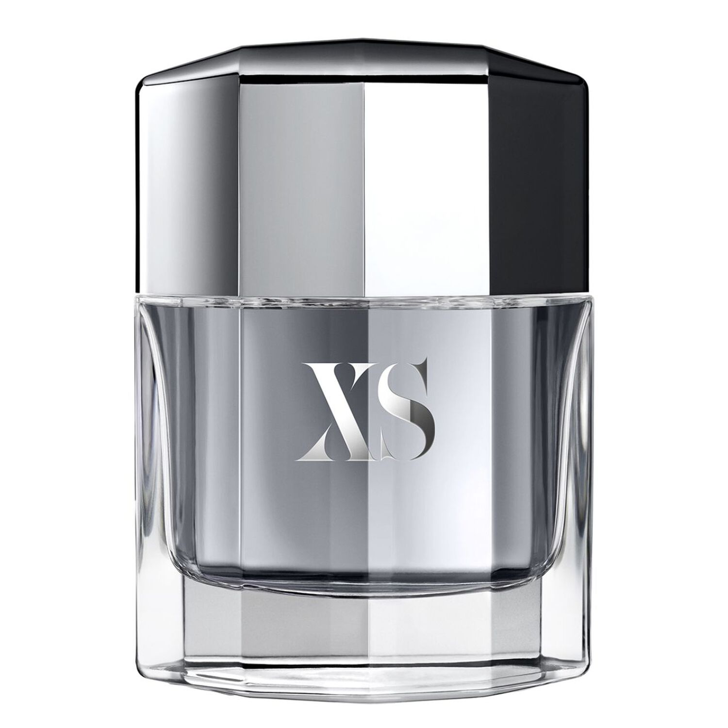 XS - Eau de Toilette