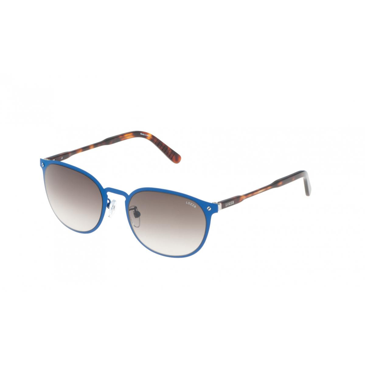 Gafas de sol Lozza Unisex SL2234M530RD5