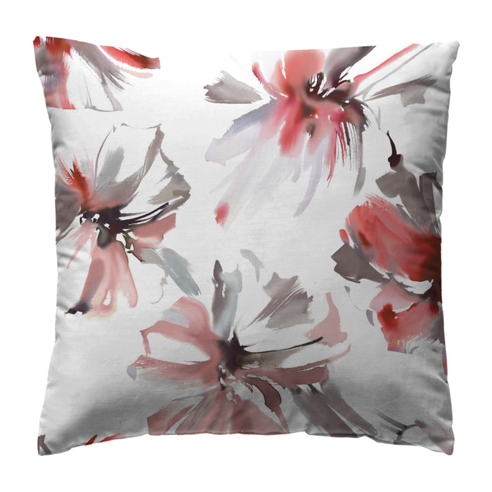 Cuadrante Decorativo BELVILL