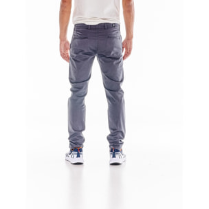 Pantaloni da uomo chino Work Leisure