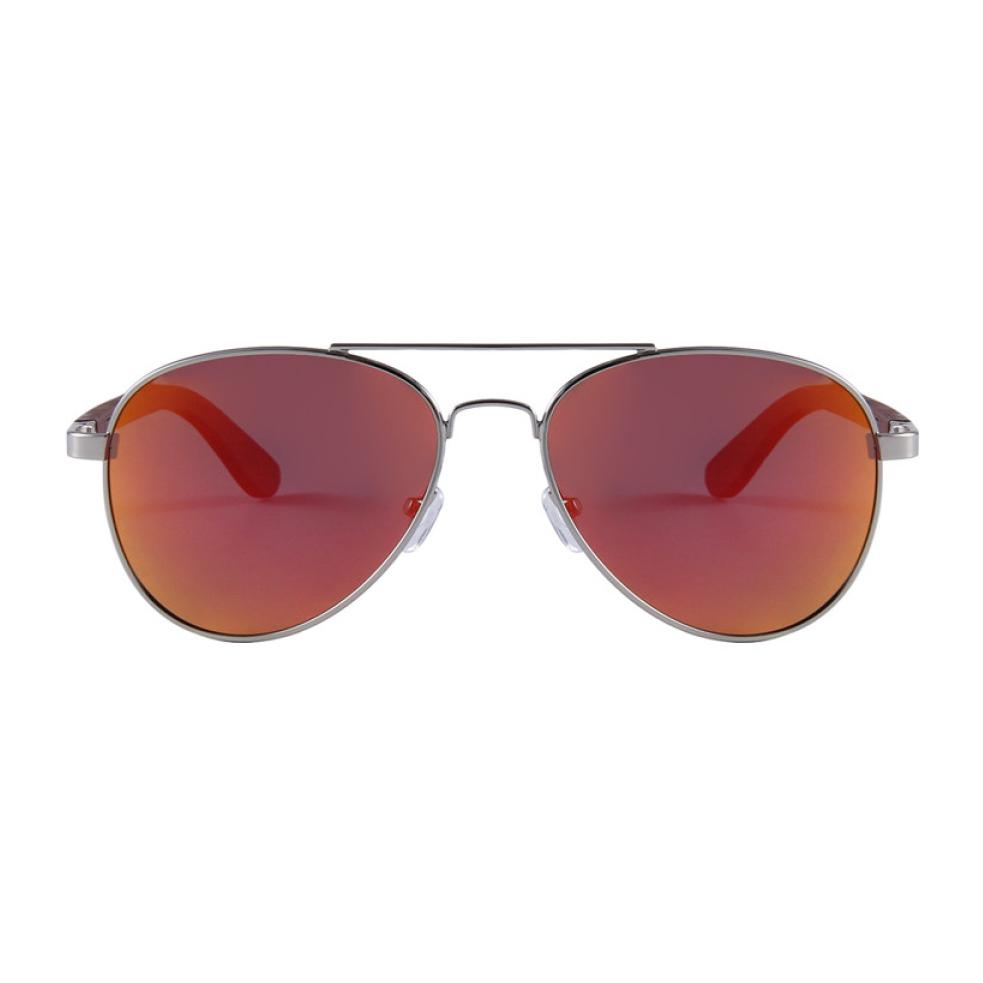 Gafas De Sol Feler | Aviator