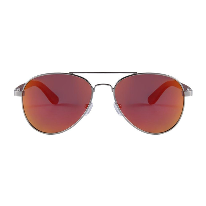 Gafas De Sol Feler | Aviator