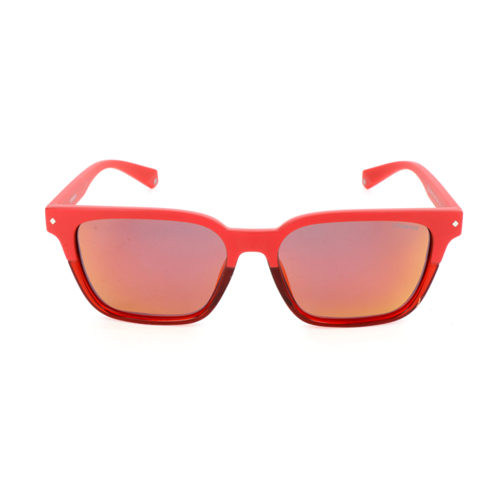 Gafas de sol Polaroid Unisex PLD6044-F-S-C9A