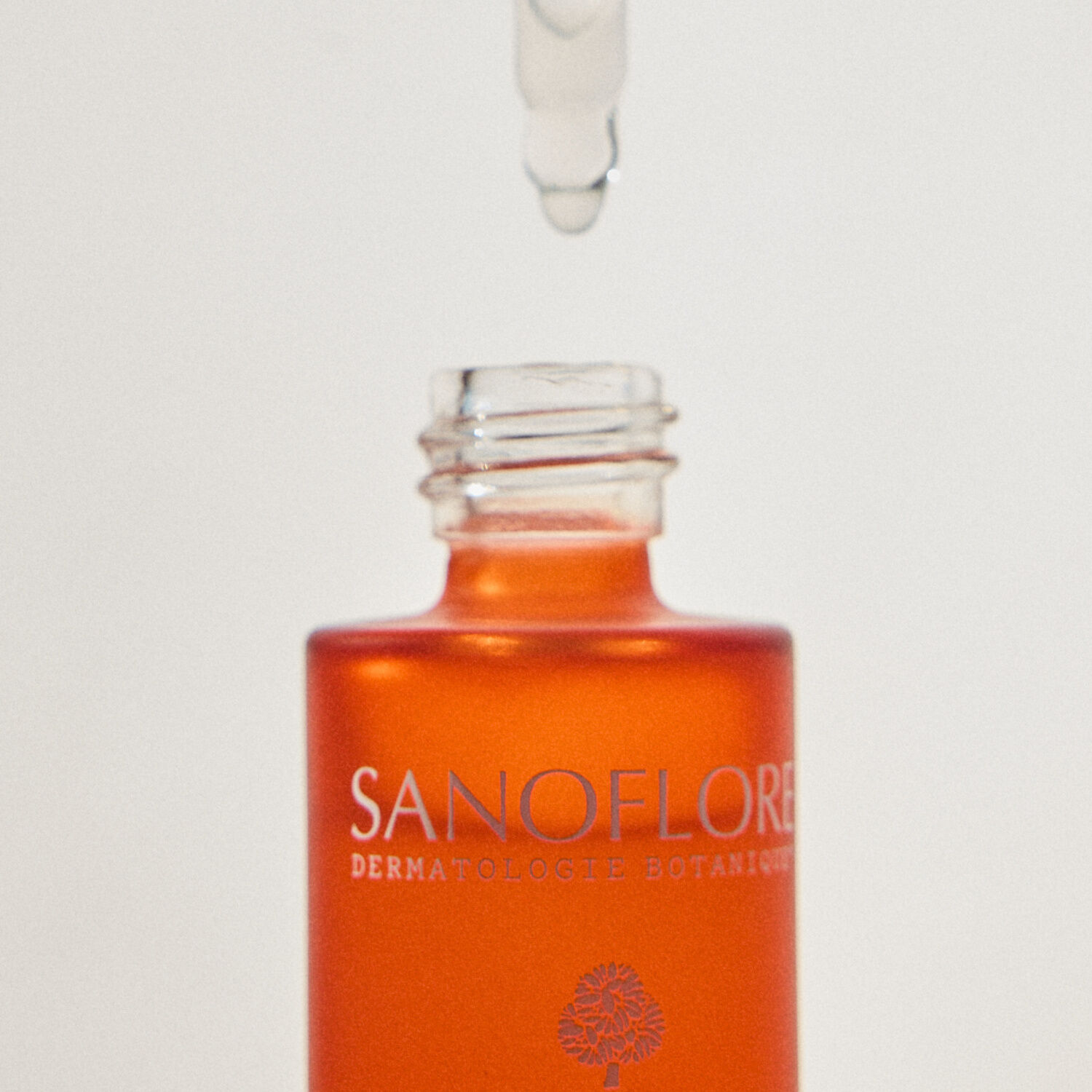 Sérum des Reines - Anti-Age Global 30 ml