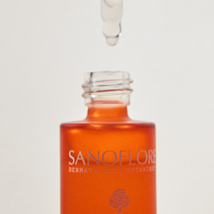 Sérum des Reines - Anti-Age Global 30 ml
