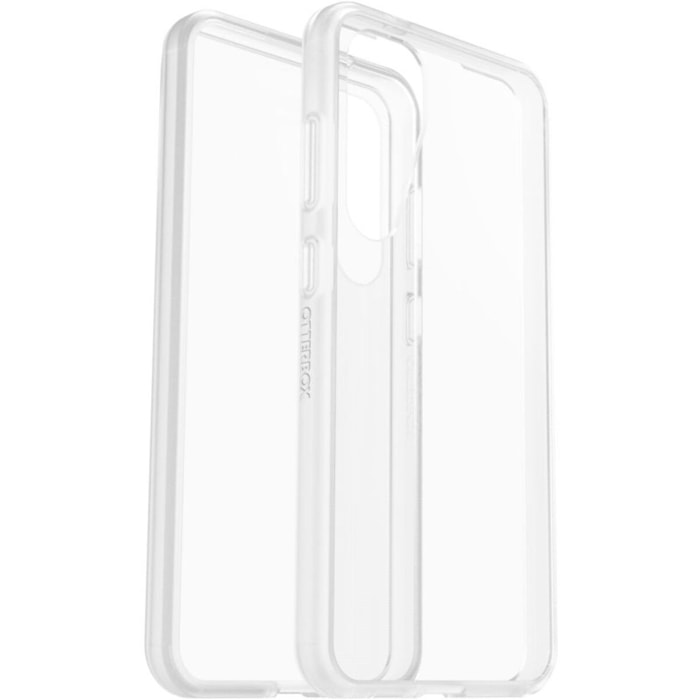 Coque OTTERBOX Samsung S24+ Transparente