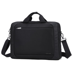 Borsa da lavoro  da uomo Textile Polyester 40x29x8.5 cm