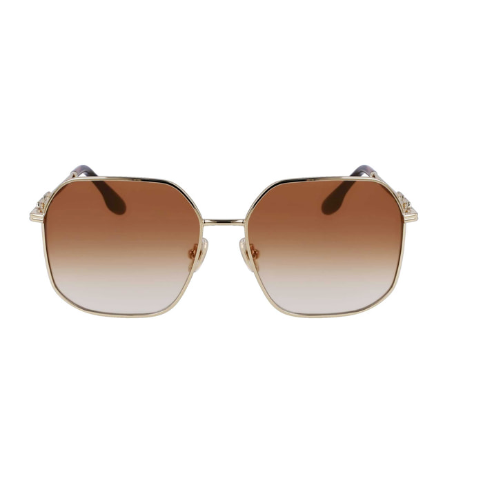 Gafas de sol Victoria Beckham Mujer VB232S-723