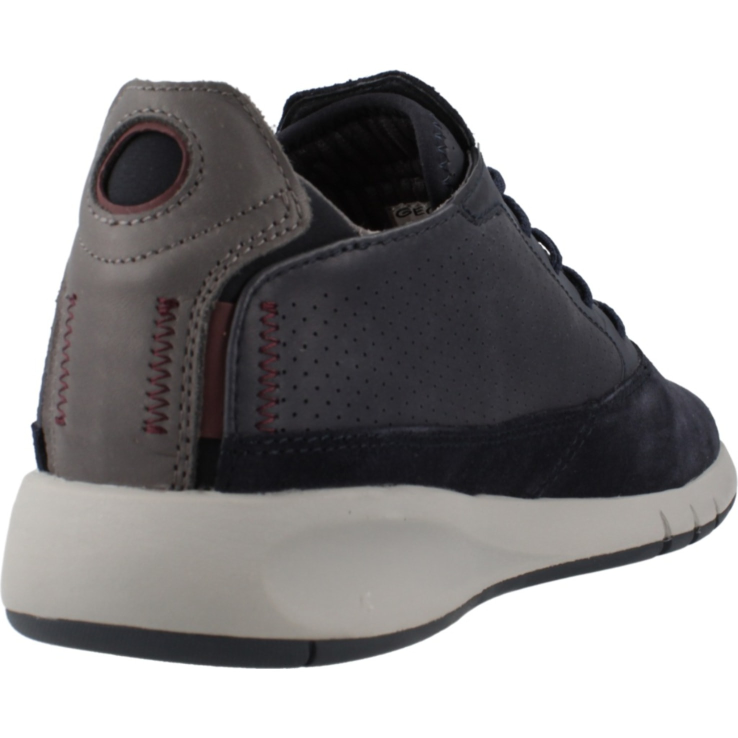 SNEAKERS GEOX U AERANTIS