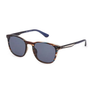 Gafas de sol Police Hombre SPLF18M530M61