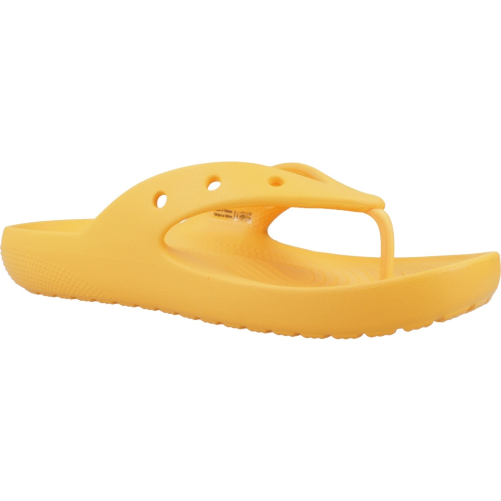 FLIP FLOPS CROCS CLASSIC FLIP V2