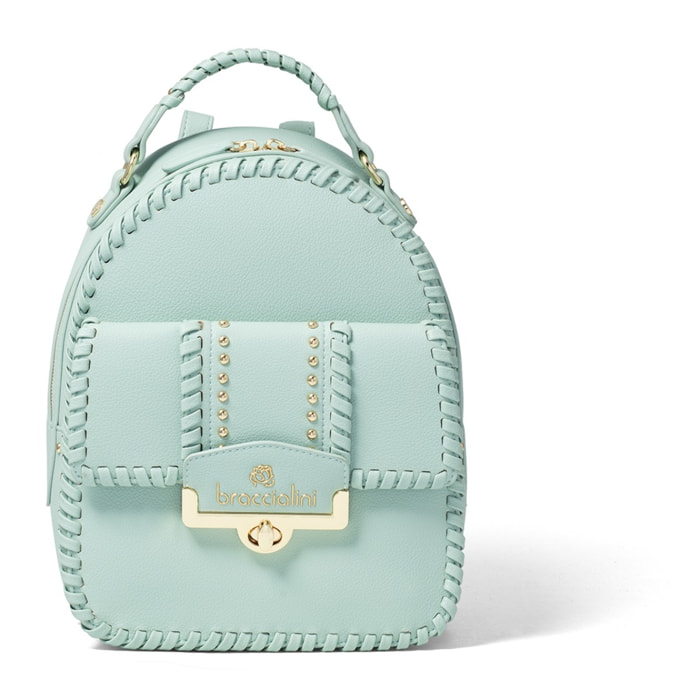 Braccialini Zaino