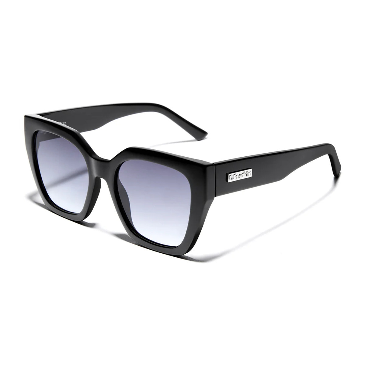 Gafas De Sol D. Franklin Rizz