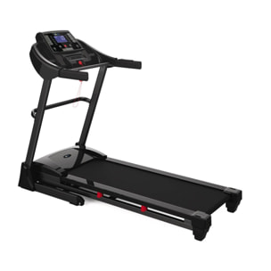 Tapis de course motorisé "Dimi"