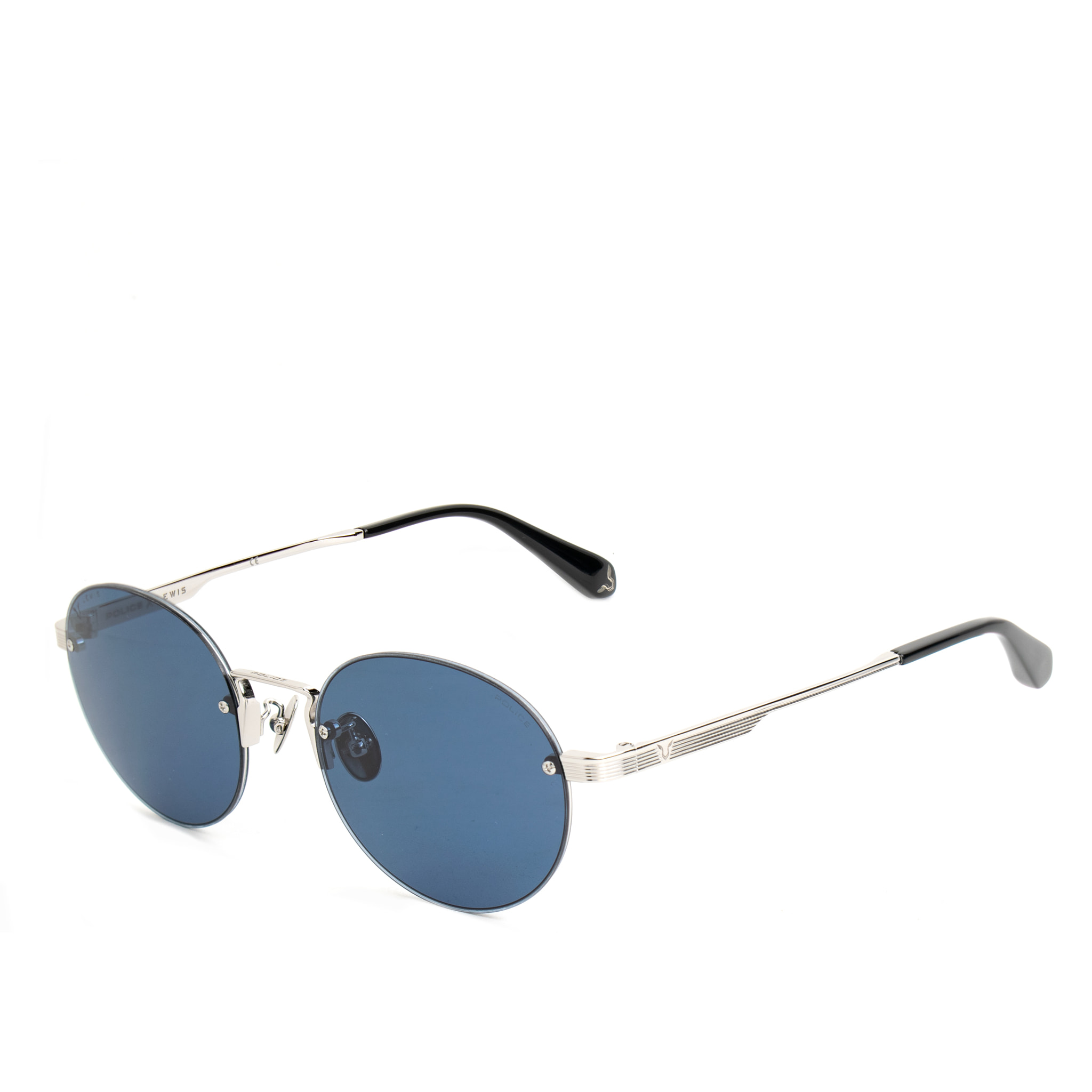 Gafas de sol Police Hombre SPLB27-530579