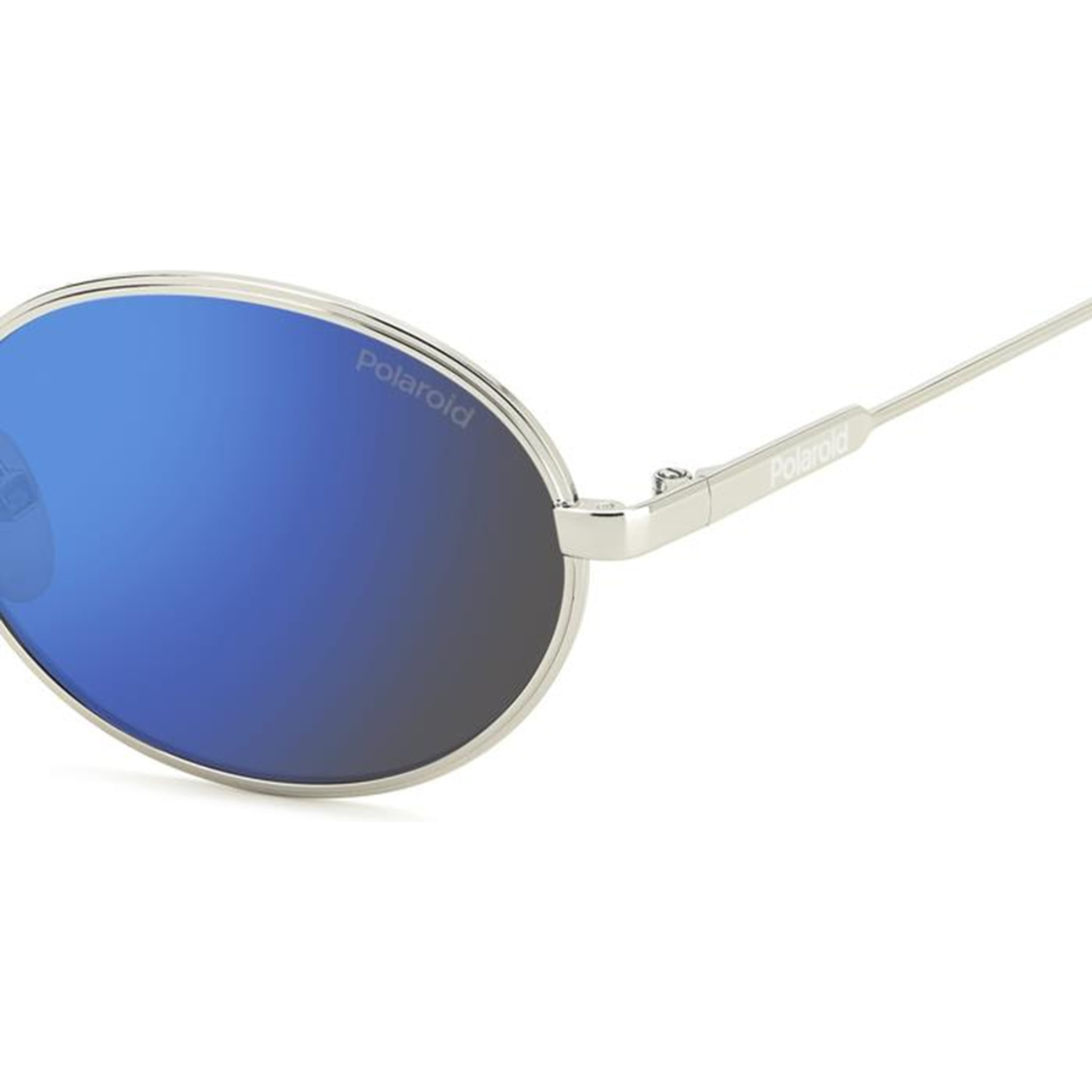 GAFAS DE SOL POLARIZADAS POLAROID PLD 6228/S/X 010