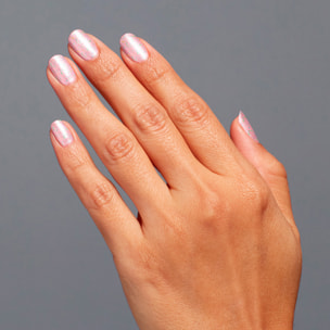 Best Day Ever - Vernis à ongles Nail Lacquer Barbie - 15 ml OPI