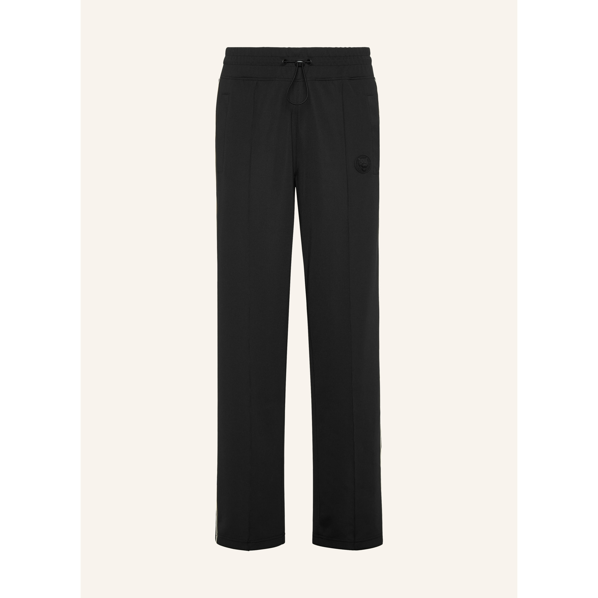 PLEIN SPORT Pantalones de jogging