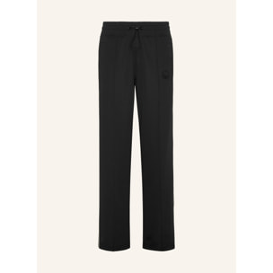 PLEIN SPORT Pantalones de jogging