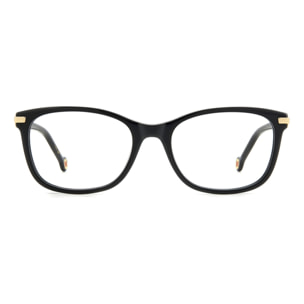 GAFAS DE VISTA CAROLINA HERRERA HER 0201 2M2