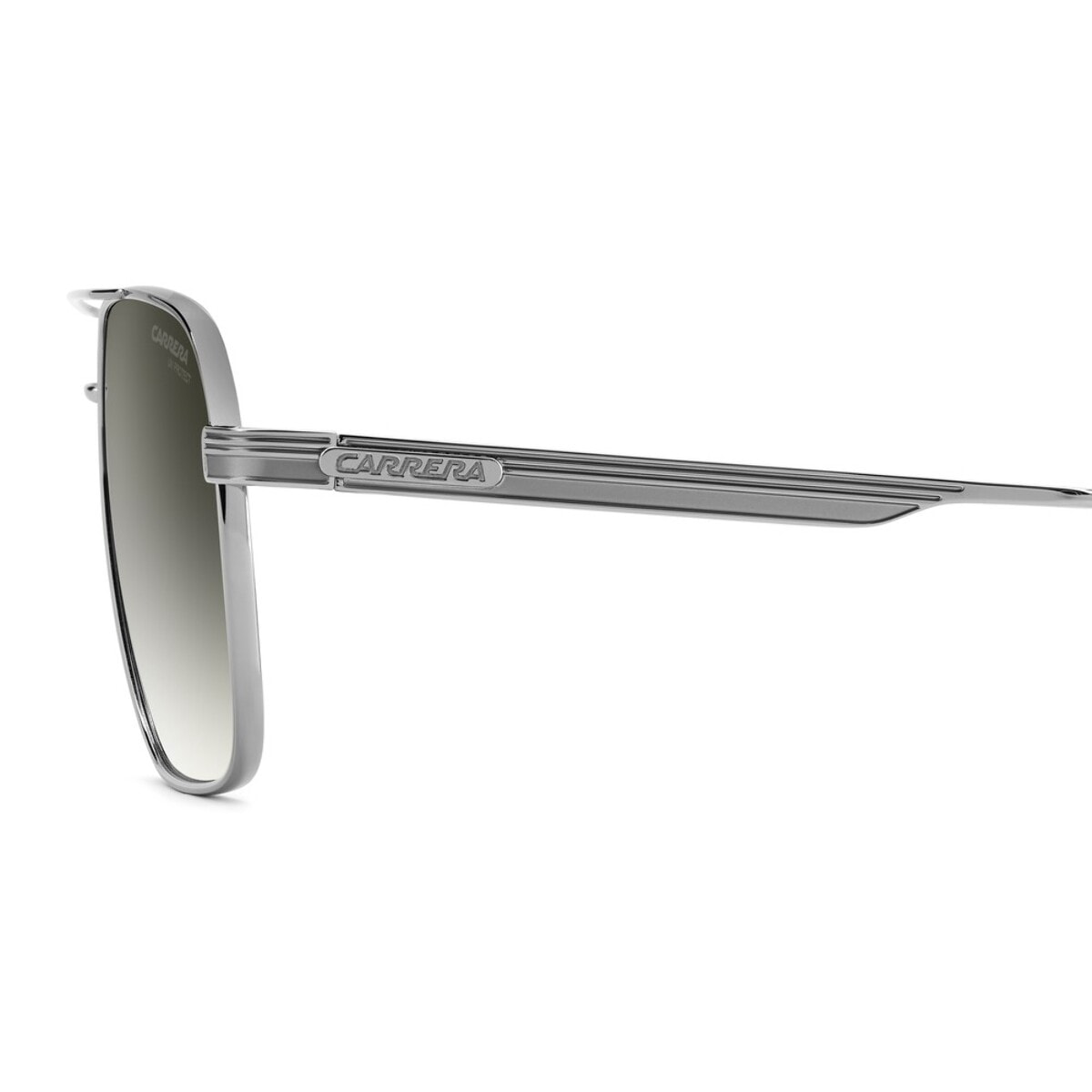 Gafas de Sol Carrera 379/S 85K de Metal Hombre 57 mm