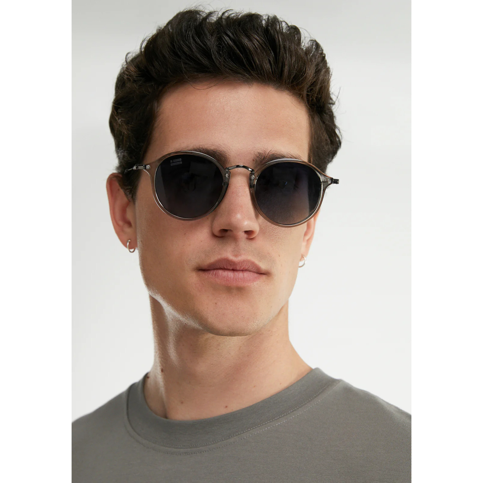 Gafas De Sol D. Franklin Roller