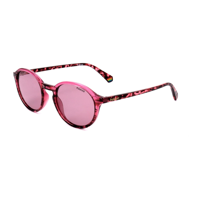 Gafas de sol Polaroid Unisex PLD6125-S-0T4